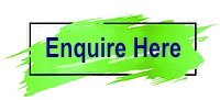 Enquire Here