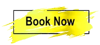 Book Now